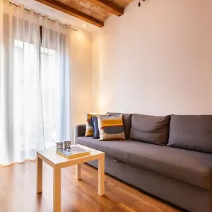 Tapioles - Lovely Tapioles Apartamento