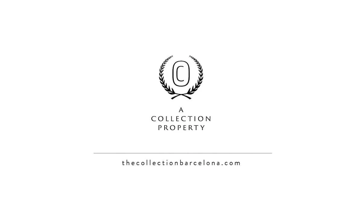Sants Estacio - Modern And Comfy 4Bd For 8 Guests Apartment Barcelona 0*,  Spain